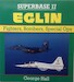 Eglin, Fighters,Bombers,Special Ops