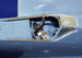 Detailset Focke Wulf FW190D-9 Interior (Hasegawa/Revell)