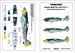 Focke Wulf FW190A
