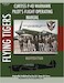 P40 Warhawk Pilot's Flight Operating Manual