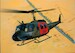Bell UH1D "SAR"