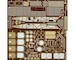 Felixtowe F2A (Roden)