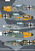 BF109E Luftwaffe experts