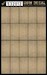 Pinewood panels Transparent