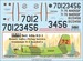 S2A Tracker (Hemet Valley fire bombers)