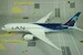 Boeing 787-8 Dreamliner Lan Chile CC-BBA