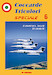Coccarde Tricolori Speciale 6 F104S ASA/ASA-M/TF104G-M