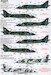 BAe Harrier GR.1