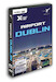 Airport Dublin XP (Download Version for Xplane10)