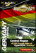 Mega Scenery Earth: Germany Central (Download version)