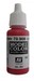 Vallejo Model Color Carmine Red (RAL3002)