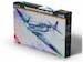 Supermarine Spitfire MKVb