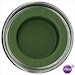 Interior Green (Matt)