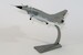 J-10 fighter jet Chinese Air Force People's Liberation Army Air