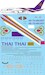 Airbus A380 (Thai Airways)