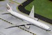 Boeing 777-300ER Air China B-2086