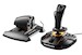 Thrustmaster T.16000M FCS HOTAS