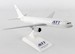 Boeing B767-300 ATI, Air Transport International N364CM