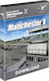 Manchester X (Download Version)