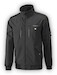 Pilot Jacket General Aviation Size XXXL