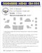 DHC-2 Beaver paint masks (Airfix)