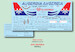 Airbus A319 (Air Serbia)