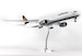 Airbus A350-900 Lufthansa