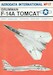 Grumman F14A Tomcat
