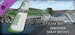 Discover Great Britain (Download version)