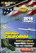 Mega Scenery Earth Version 3, California V3 (Northern) (Download version)