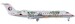 Canadair CRJ200 China Eastern B-3071