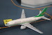 Boeing 737-700 China Yunnan Airlines B-2502