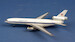 Douglas DC10-30 Spantax EC-DSF