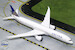 Boeing 787-10 Dreamliner United N78791