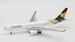 Airbus A330-200 Condor