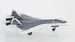 Sukhoi T-50 Stealth Jet Fighter Sukhoi T-50 SU-57 prototype "White Shark"