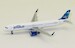 Airbus A321neo JetBlue Airways "Balloons" N2002J