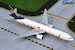 Boeing 777-300 Thai Airways "Suphannahong Royal Barge" HS-TKF