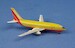 Boeing 737-200 Southwest N53SW