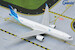 Airbus A330-900neo Garuda Indonesia PK-GHE