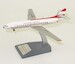 Caravelle SE210 Austrian Airlines OE-LCE With Stand