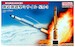 Anti Ballistic Missile SM3 (RIM-161 Standard Missile 3)(2 missiles included)