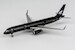 Boeing 757-200 Tag Aviation G-TCSX