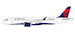 Airbus A220-300 Delta
