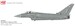 Eurofighter EF-2000 Typhoon ZK361, 12 Sqn, RAF/Qatar Emiri Air Force, RAF Coningsby, 2020