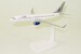 Boeing 737-800 Jet-time OY-JZL