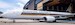 Boeing 737-800 Singapore Airlines 9V-MGA With Stand
