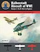 Halbertstadt Aircraft of WW1 Volume 2: CL.IV–CLS and Fighters