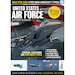 United States Air Force Air Power Yearbook 2021