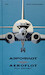 Aeroflot – Fly Soviet WAITING FOR NEW SUPPLIES FROM DISTRIBUTOR